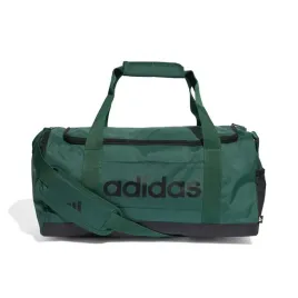 torba-adidas-linear-duffel-in6112-adidas
