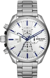 zegarek-meski-diesel-ms9-chrono-dz4473-box