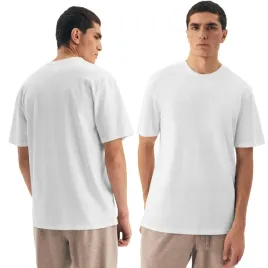 koszulka-meska-henderson-mite-luzny-t-shirt-oversize-100percent-bawelna-m