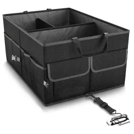 organizer-podreczny-do-auta-kufer-55x26