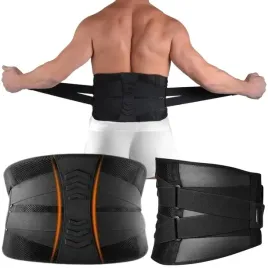 pas-ledziowy-na-kregoslup-ledzwiowy-na-dyskopatie-ortopedyczny-do-pracy-xl