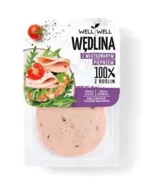 well-well-wedlina-z-mlotkowanym-pieprzem-100g