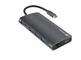 stacja-dokujaca-usb-natec-fowler-2-v2-multiport-usb-c-greater-hub-usb-3-0-3x