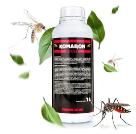 skuteczny-oprysk-na-kleszcze-i-komary-mocny-preparat-na-dzialke-komaron-1l