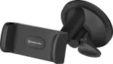 uchwyt-defender-samochodowy-ch-155-60-85mm-kod-producenta-29155