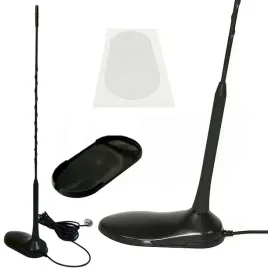 antena-cb-radio-mocny-neodym-magnes-bez-strojenia