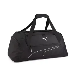 torba-treningowa-puma-fundamentals-sports-09033301