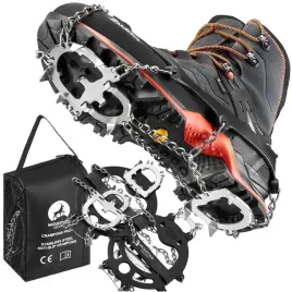 raczki-na-buty-turystyczne-trekkingowe-gorskie-z-kolcami-lancuchy-premium-l