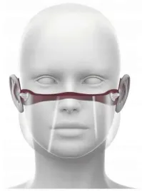 przylbica-mini-na-nos-i-usta