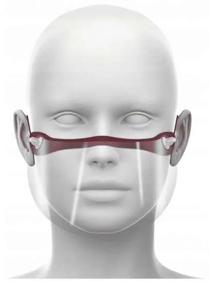 przylbica-mini-na-nos-i-usta-stan-nowy