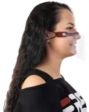 przylbica-mini-na-nos-i-usta-przeznaczenie-brak-informacji