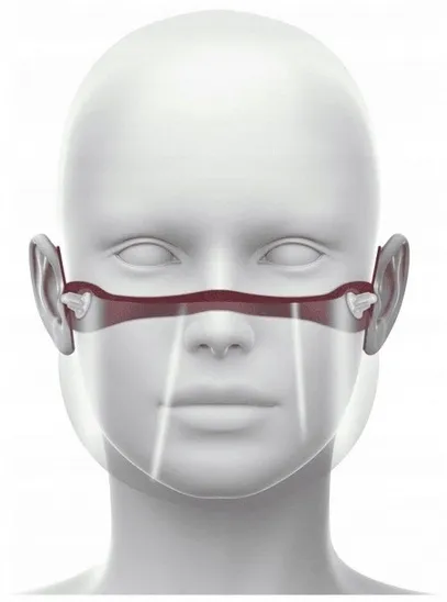 przylbica-mini-na-nos-i-usta-kod-producenta-5907214003092