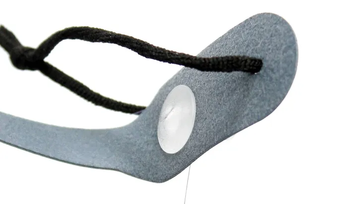 przylbica-mini-na-nos-i-usta-stan-nowy-marka-bez-marki