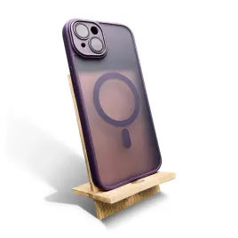plecki-do-apple-iphone-13-pro-max-1-szt-wybor-kolorow