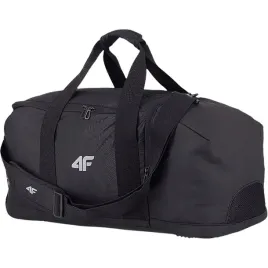 torba-sportowa-4f-na-silownie-duza-42l-podrozna-turystyczna-u004-20s