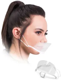 przylbica-mini-na-nos-i-usta-mas-air-10-szt