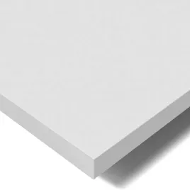 blat-do-stolu-biurka-2-5cm-jasny-szary-120x80-cm