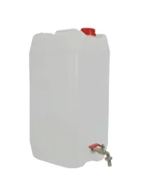 kanister-zbiornik-pojemnik-na-wode-z-kranem-30l