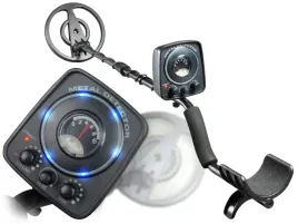 wykrywacz-metalu-detektor-metali-cobra-tector-ct-1065