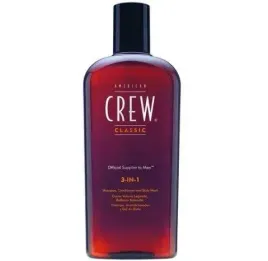 american-crew-szampon-250ml-3in1