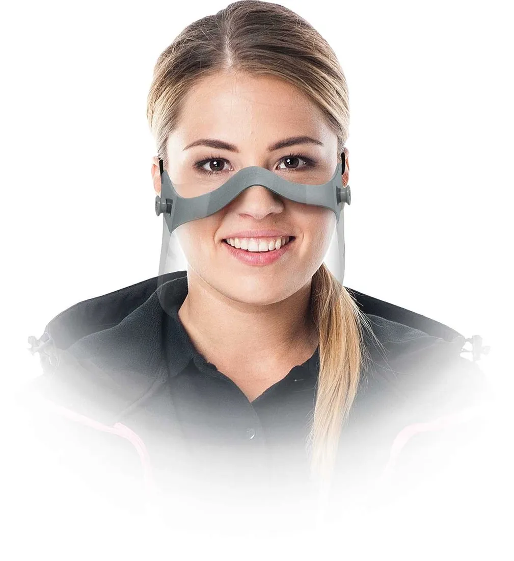 przylbica-mini-na-nos-i-usta-oth-stan-nowy