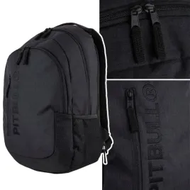 plecak-sportowy-pit-bull-concord-r-uniwersalny