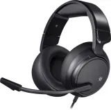 sluchawki-defender-shadow-z-mikrofonem-kod-producenta-4714033646000