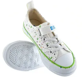 dzieciece-trampki-big-star-ll374062-bialy-28
