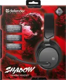 sluchawki-defender-shadow-z-mikrofonem-dlugosc-przewodu-1-6-m