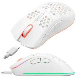 mysz-ms-nemesis-m700-rf-8000dpi-rgb-pmw3325-aku