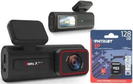 wideo-rejestrator-kamera-auta-samochodu-xblitz-x4-wi-fi-2-5k-uhd-wdr-128gb