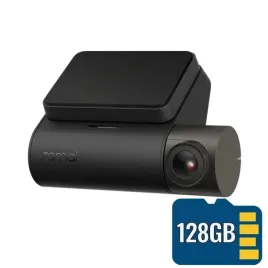 kamera-samochodowa-70mai-a200-dash-cam-wideorejestrator-karta-128gb