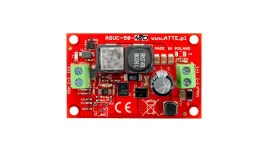 przetwornica-podnoszaca-napiecie-do-48v-vin-10-30vdc-vout-48vdc-pout