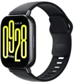 xiaomi-redmi-watch-5-active-czarny