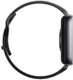 xiaomi-redmi-watch-5-active-czarny-stan-nowy