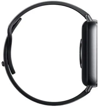 xiaomi-redmi-watch-5-active-czarny