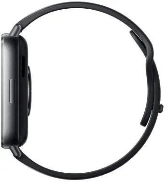 xiaomi-redmi-watch-5-active-czarny-ksztalt-koperty-prostokatna