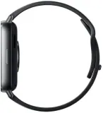 xiaomi-redmi-watch-5-active-czarny-ksztalt-koperty-prostokatna