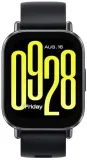 xiaomi-redmi-watch-5-active-czarny-marka-xiaomi