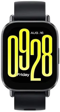 xiaomi-redmi-watch-5-active-czarny-stan-nowy