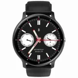 smartwatch-gravity-gt1-3-pro-rodzaj-cyfrowe