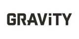 smartwatch-gravity-gt1-3-pro-rodzaj-paska-pasek