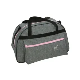 torba-sportowa-fitness-38l-silownia-basen-samolot
