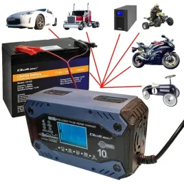 inteligentna-ladowarka-akumulatora-std-agm-gel-lifepo4-funkcja-naprawy-10a