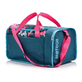 torba-podrozna-fitness-sportowa-na-basen-joge-treningowa-meteor-widar-40l