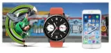 smartwatch-gravity-gt1-3-pro-cechy-dodatkowe-nie-zawiera-niklu