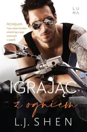 igrajac-z-ogniem-l-j-shen