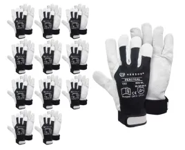 rekawice-ochronne-tekson-practical-1252-skora-kozia-z-rzepem-roz-9-12-pa