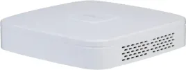 rejestrator-ip-dahua-nvr2108-4ks3