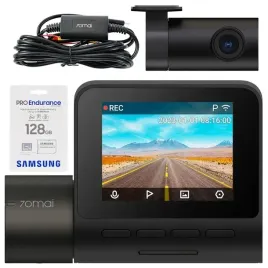kamera-samochodowa-70mai-wideorejestrator-a200-tylna-rc11-parking-128gb